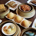 Ẩm thực thế giới