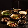 Nhà hàng Michelin tại Việt Nam