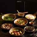 Nhà hàng Michelin tại Việt Nam