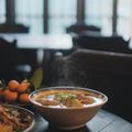 Nhà hàng Michelin tại Việt Nam