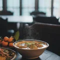 Nhà hàng Michelin tại Việt Nam