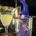 Top 9 loại cocktail phổ biến nhất và nguồn gốc của chúng