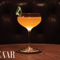 Top 9 loại cocktail phổ biến nhất và nguồn gốc của chúng