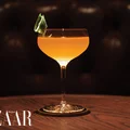 Top 9 loại cocktail phổ biến nhất và nguồn gốc của chúng