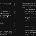 Loại hải sản có màu xanh độc lạ đang được săn lùng kịch liệt: giá lên đến 200k/kg, là "mỹ vị mùa hè" tại Huế