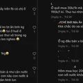 Loại hải sản có màu xanh độc lạ đang được săn lùng kịch liệt: giá lên đến 200k/kg, là "mỹ vị mùa hè" tại Huế