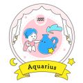 12 cung hoàng đạo tháng 4/2024