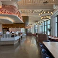 Trụ sở mới của Google