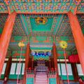 Cách tham quan 5 cung điện nổi tiếng ở Seoul miễn phí