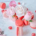 Gợi ý chọn quà 8/3 thời trang cho 12 con Giáp