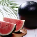 Món ăn đắt nhất thế giới