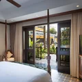 Top 8 khách sạn Hội An nổi tiếng đẹp sang xịn mịn