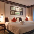 Top 8 khách sạn Hội An nổi tiếng đẹp sang xịn mịn