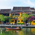 Top 8 khách sạn Hội An nổi tiếng đẹp sang xịn mịn