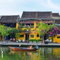 Top 8 khách sạn Hội An nổi tiếng đẹp sang xịn mịn