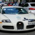 10 mẫu xe đắt nhất