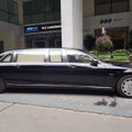 10 mẫu xe đắt nhất