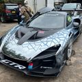 10 mẫu xe đắt nhất