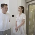 Ảnh trong bài