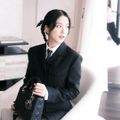 BLACKPINK tại Paris 2024