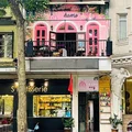 Tài sản vợ chồng Tuấn Hưng