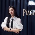 Giới tài phiệt Queen of Tears chỉ dùng xe sang từ Mercedes-Benz