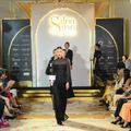 Triển lãm Salon Deluxe 2024: Nơi vẻ đẹp kiệt tác gặp gỡ phong cách thượng lưu
