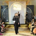 Triển lãm Salon Deluxe 2024: Nơi vẻ đẹp kiệt tác gặp gỡ phong cách thượng lưu