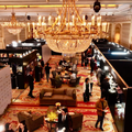 Triển lãm Salon Deluxe 2024: Nơi vẻ đẹp kiệt tác gặp gỡ phong cách thượng lưu