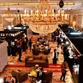 Triển lãm Salon Deluxe 2024: Nơi vẻ đẹp kiệt tác gặp gỡ phong cách thượng lưu