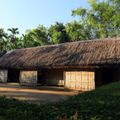 Hình in trên tiền Việt Nam