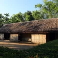 Hình in trên tiền Việt Nam