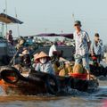 Du lịch xanh tại Việt Nam 
