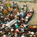 Du lịch xanh tại Việt Nam 