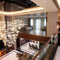 Biệt thự triệu đô của đại gia đồng nát ở làng "mổ xe" Tề Lỗ - nơi ra đường là va trúng tỷ phú