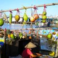 Du lịch xanh tại Việt Nam 