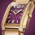 Patek Philippe tung  ra 11 siêu phẩm mới tại Watches and Wonders 2024