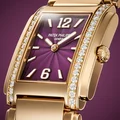 Patek Philippe tung  ra 11 siêu phẩm mới tại Watches and Wonders 2024