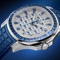 Patek Philippe tung  ra 11 siêu phẩm mới tại Watches and Wonders 2024
