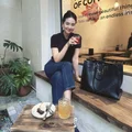 Mai Ngọc - MC đẹp nhất VTV