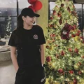 Mai Ngọc - MC đẹp nhất VTV
