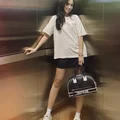 Mai Ngọc - MC đẹp nhất VTV