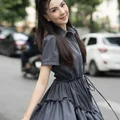 Mai Ngọc - MC đẹp nhất VTV