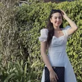 Mai Ngọc - MC đẹp nhất VTV