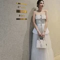 Mai Ngọc - MC đẹp nhất VTV