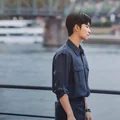 Đồng hồ Hublot 