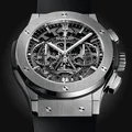 Đồng hồ Hublot 