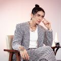 Phỏng vấn BB Trần về Anh Trai Vượt Ngàn Chông Gai