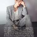 Phỏng vấn BB Trần về Anh Trai Vượt Ngàn Chông Gai