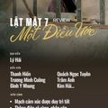 Review Lật Mặt 7: Hóa ra kẻ lật mặt ở đây lại chính là Lý Hải